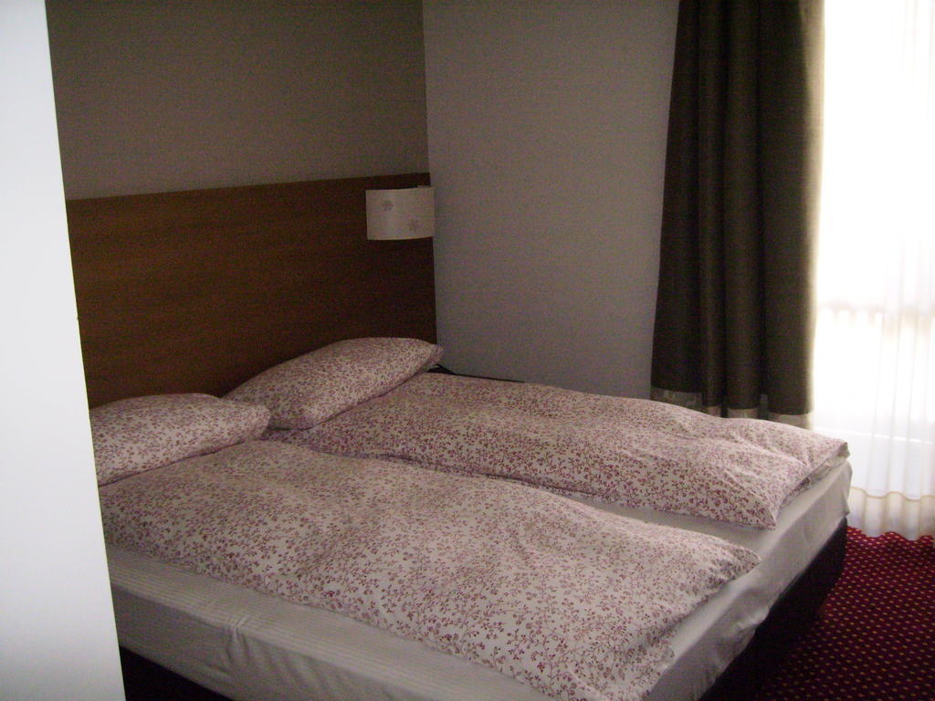 Hotel Adler Foppolo Camera foto